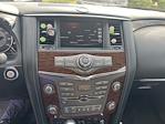 Used 2018 Nissan Armada Platinum 4WD SUV for sale #S3511B - photo 5