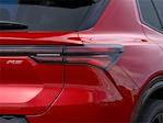 2025 Chevrolet Equinox EV FWD SUV for sale #S3520 - photo 11