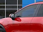 2025 Chevrolet Equinox EV FWD SUV for sale #S3520 - photo 12