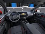 2025 Chevrolet Equinox EV FWD SUV for sale #S3520 - photo 15
