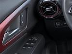2025 Chevrolet Equinox EV FWD SUV for sale #S3520 - photo 22