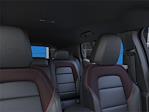2025 Chevrolet Equinox EV FWD SUV for sale #S3520 - photo 24