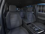 2026 Chevrolet Equinox FWD SUV for sale #S3524 - photo 16