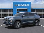 2026 Chevrolet Equinox FWD SUV for sale #S3524 - photo 3
