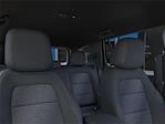 2026 Chevrolet Equinox FWD SUV for sale #S3524 - photo 24