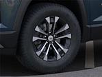2026 Chevrolet Equinox FWD SUV for sale #S3524 - photo 9