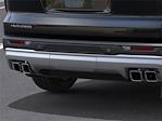 2025 Chevrolet Traverse FWD SUV for sale #S3526 - photo 14