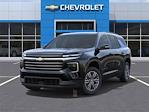 2025 Chevrolet Traverse FWD SUV for sale #S3526 - photo 6