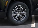 2025 Chevrolet Traverse FWD SUV for sale #S3526 - photo 9
