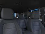 2026 Chevrolet Equinox FWD SUV for sale #S3531 - photo 24