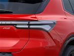 2025 Chevrolet Equinox EV AWD SUV for sale #S3532 - photo 11