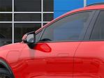 2025 Chevrolet Equinox EV AWD SUV for sale #S3532 - photo 12