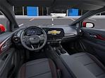 2025 Chevrolet Equinox EV AWD SUV for sale #S3532 - photo 15
