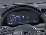 2025 Chevrolet Equinox EV AWD SUV for sale #S3532 - photo 18