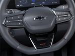 2025 Chevrolet Equinox EV AWD SUV for sale #S3532 - photo 19
