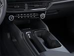 2025 Chevrolet Equinox EV AWD SUV for sale #S3532 - photo 23