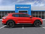 2025 Chevrolet Equinox EV AWD SUV for sale #S3532 - photo 5