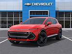 2025 Chevrolet Equinox EV AWD SUV for sale #S3532 - photo 6