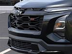 2026 Chevrolet Equinox FWD SUV for sale #S3535 - photo 13