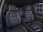 2026 Chevrolet Equinox FWD SUV for sale #S3535 - photo 16