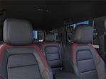 2026 Chevrolet Equinox FWD SUV for sale #S3535 - photo 24