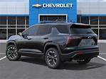 2026 Chevrolet Equinox FWD SUV for sale #S3535 - photo 4