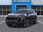 2026 Chevrolet Equinox FWD SUV for sale #S3535 - photo 6
