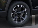 2026 Chevrolet Equinox FWD SUV for sale #S3535 - photo 9