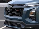 2026 Chevrolet Equinox FWD SUV for sale #S3536 - photo 13