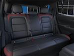 2026 Chevrolet Equinox FWD SUV for sale #S3536 - photo 17