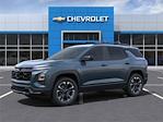 2026 Chevrolet Equinox FWD SUV for sale #S3536 - photo 3