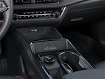 2026 Chevrolet Equinox FWD SUV for sale #S3536 - photo 23