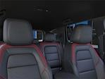2026 Chevrolet Equinox FWD SUV for sale #S3536 - photo 24