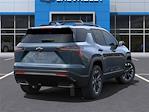 2026 Chevrolet Equinox FWD SUV for sale #S3536 - photo 2