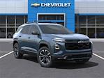 2026 Chevrolet Equinox FWD SUV for sale #S3536 - photo 7