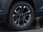 2026 Chevrolet Equinox FWD SUV for sale #S3536 - photo 9