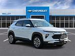 2024 Chevrolet Trailblazer FWD SUV for sale #S3536A - photo 1