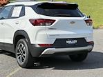 2024 Chevrolet Trailblazer FWD SUV for sale #S3536A - photo 4