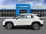 2024 Chevrolet Trailblazer FWD SUV for sale #S3536A - photo 5