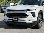 2024 Chevrolet Trailblazer FWD SUV for sale #S3536A - photo 6