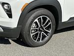 2024 Chevrolet Trailblazer FWD SUV for sale #S3536A - photo 7