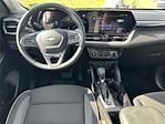 2024 Chevrolet Trailblazer FWD SUV for sale #S3536A - photo 8
