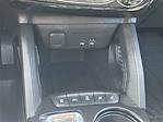 2024 Chevrolet Trailblazer FWD SUV for sale #S3536A - photo 12