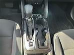 2024 Chevrolet Trailblazer FWD SUV for sale #S3536A - photo 13