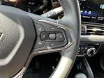 2024 Chevrolet Trailblazer FWD SUV for sale #S3536A - photo 14