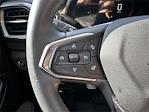2024 Chevrolet Trailblazer FWD SUV for sale #S3536A - photo 16