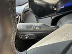 2024 Chevrolet Trailblazer FWD SUV for sale #S3536A - photo 17