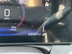 2024 Chevrolet Trailblazer FWD SUV for sale #S3536A - photo 19