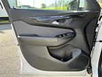 2024 Chevrolet Trailblazer FWD SUV for sale #S3536A - photo 20