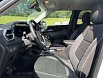 2024 Chevrolet Trailblazer FWD SUV for sale #S3536A - photo 22